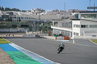 estoril;event-digital-images;motorbikes;no-limits;peter-wileman-photography;portugal;trackday;trackday-digital-images